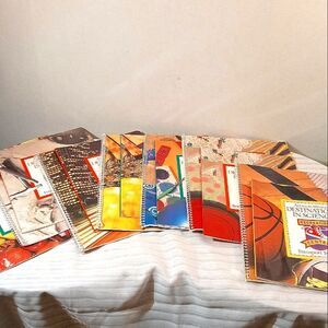 Home School Destination In Science Addison/Wesley Grade 2